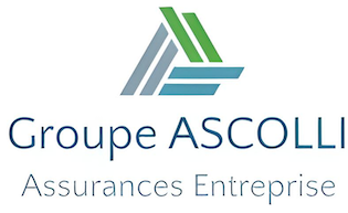 Groupe Ascolli